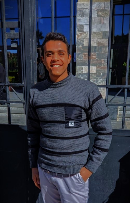 Thomas Karam